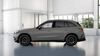 Foto coche 