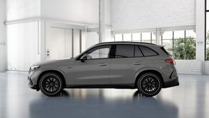 mercedes-glc-mercedes-amg-glc-43-4matic-imagen-9