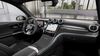 Foto coche 