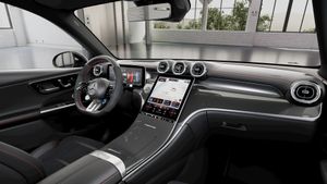 mercedes-glc-mercedes-amg-glc-43-4matic-imagen-14