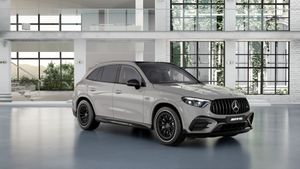 mercedes-glc-mercedes-amg-glc-43-4matic-imagen-1