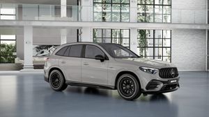 mercedes-glc-mercedes-amg-glc-43-4matic-imagen-2
