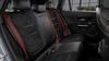 Foto coche 