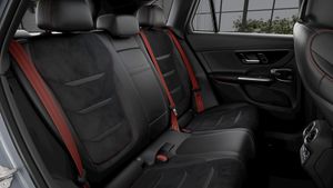 mercedes-glc-mercedes-amg-glc-43-4matic-imagen-20