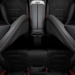 mercedes-glc-mercedes-amg-glc-43-4matic-imagen-19