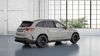 Foto coche 