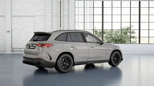mercedes-glc-mercedes-amg-glc-43-4matic-imagen-4
