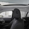 Foto coche 