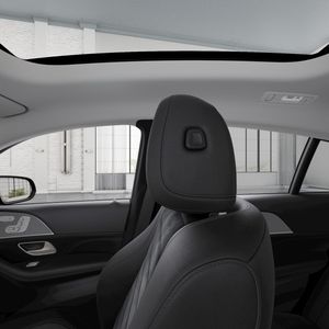 mercedes-gle-coupe-gle-300-d-4matic-imagen-17