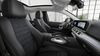 Foto coche 