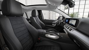mercedes-gle-coupe-gle-300-d-4matic-imagen-15