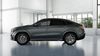 Foto coche 