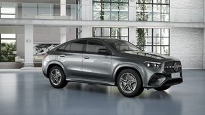 mercedes-gle-coupe-gle-300-d-4matic-imagen-2