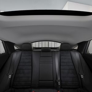 mercedes-gle-coupe-gle-300-d-4matic-imagen-19