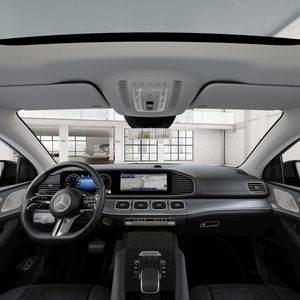 mercedes-gle-coupe-gle-300-d-4matic-imagen-13