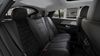 Foto coche 