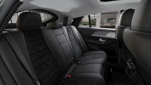 mercedes-gle-coupe-gle-300-d-4matic-imagen-20