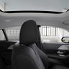 Foto coche 