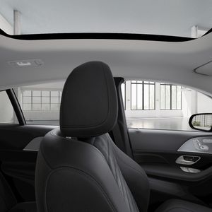 mercedes-gle-coupe-gle-300-d-4matic-imagen-16