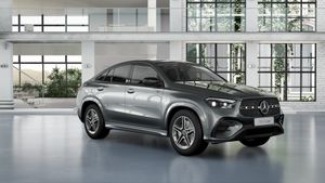 mercedes-gle-coupe-gle-300-d-4matic-imagen-1