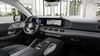 Foto coche 
