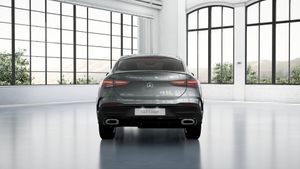 mercedes-gle-coupe-gle-300-d-4matic-imagen-6