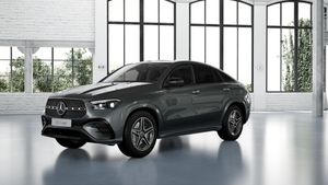 mercedes-gle-coupe-gle-300-d-4matic-imagen-11
