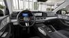 Foto coche 