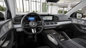 mercedes-gle-coupe-gle-300-d-4matic-imagen-12