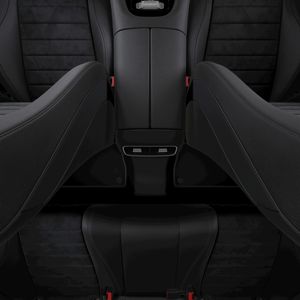 mercedes-gle-coupe-gle-300-d-4matic-imagen-18