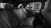 Foto coche 