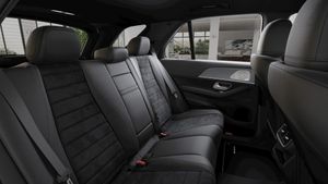 mercedes-gle-gle-350-de-4matic-imagen-20