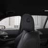 Foto coche 