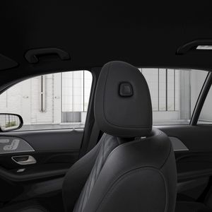mercedes-gle-gle-350-de-4matic-imagen-17