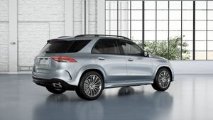 mercedes-gle-gle-350-de-4matic-imagen-4