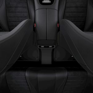 mercedes-gle-gle-350-de-4matic-imagen-18