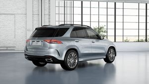 mercedes-gle-gle-350-de-4matic-imagen-5