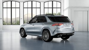 mercedes-gle-gle-350-de-4matic-imagen-7