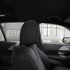 Foto coche 