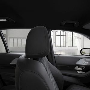mercedes-gle-gle-350-de-4matic-imagen-16