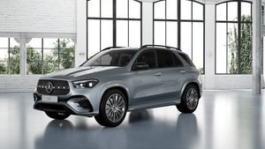 mercedes-gle-gle-350-de-4matic-imagen-11