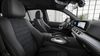 Foto coche 