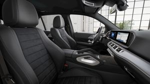 mercedes-gle-gle-350-de-4matic-imagen-15