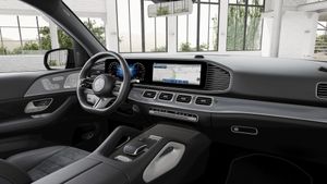 mercedes-gle-gle-350-de-4matic-imagen-14