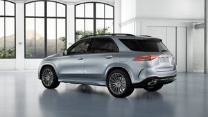 mercedes-gle-gle-350-de-4matic-imagen-8