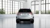 Foto coche 