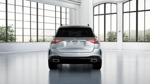 mercedes-gle-gle-350-de-4matic-imagen-6