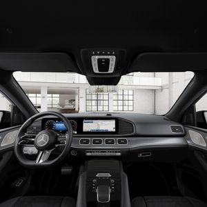 mercedes-gle-gle-350-de-4matic-imagen-13