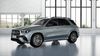Foto coche 