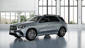 mercedes-gle-gle-350-de-4matic-imagen-10